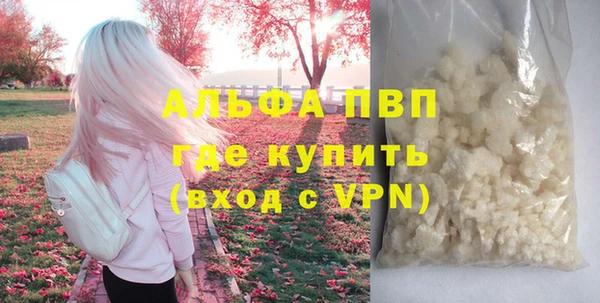 стаф Заволжск