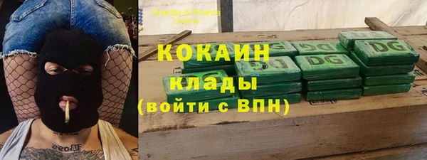 стаф Заволжск
