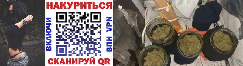 Конопля план  купить наркотики цена  Каргополь 